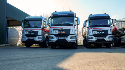 20260321-Jochims-00272